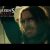 Assassin’s Creed | The Creed Mythology [HD] | 20th Century FOX Portugal