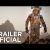 Perdido em Marte | Trailer Oficial [HD] | 20th Century FOX Portugal