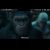 Planeta dos Macacos: A Guerra | TV Spot ‘Epic’ [HD] | 20th Century FOX Portugal