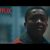 Aos Olhos da Justiça | Trailer oficial [HD] | Netflix
