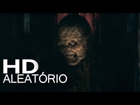 O Gabinete De Curiosidades Primeiras Imagens De Guillermo Del Toro Legendado