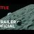 Encontros Imediatos | Trailer oficial | Netflix