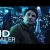 ARMADILHA | Trailer (2024) Dublado