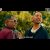 “Bad Boys: Tudo ou nada” – Reload Will (Sony Pictures Portugal)