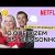 Bridgerton | O que dizem os teus sonhos | Netflix