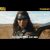 Furiosa Uma Saga Mad Max | Cast 15” | 23 de maio no cinema