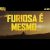 Furiosa Uma Saga Mad Max | Really Good 15” | Já no cinema