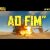 Furiosa Uma Saga Mad Max | Throttle Review 15” | Já no cinema
