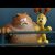 “Garfield – O Filme” – Fun Legendado (Sony Pictures Portugal)