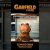 “Garfield – O Filme” – Meme Buses (Sony Pictures Portugal)