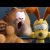 “Garfield – O Filme” – Spot Fun (Sony Pictures Portugal)