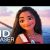 MOANA 2 | Teaser Trailer (2024) Dublado