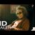 OS FANTASMAS AINDA SE DIVERTEM: BEETLEJUICE BEETLEJUICE | Trailer (2024) Legendado