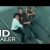 TWISTERS | Trailer #2 (2024) Legendado