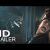 ALIEN: ROMULUS | Trailer (2024) Legendado