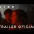Alien: Romulus | Trailer Oficial | 20th Century Studios