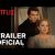 Bridgerton – Temporada 3 | Trailer oficial da parte 2 | Netflix