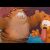 “Garfield: O Filme” – Emotion (Sony Pictures Portugal)