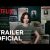 O Homicídio Perfeito: Um Guia Para Boas Raparigas | Trailer oficial | Netflix