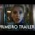 Sorri 2 | Primeiro Trailer Oficial Legendado (Filme 2024) – Naomi Scott, Lukas Gage