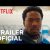 Supacell | Trailer oficial | Netflix
