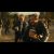 “THE BIKERIDERS” – Trailer 3 Oficial Legendado (Universal Pictures Portugal)
