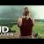 TWISTERS | Trailer #2 (2024) Dublado
