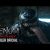 “Venom: A Última Dança” – Trailer Oficial (Sony Pictures Portugal)