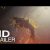 ALIEN: ROMULUS | Trailer #2 (2024) Dublado
