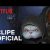 Arcane – Temporada 2 | Missão secreta | Clipe oficial | Netflix