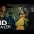 BORDERLANDS | Trailer #2 (2024) Legendado