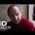 CONCLAVE | Trailer (2024) Legendado