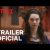 Decameron | Trailer oficial | Netflix