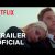 Elite – Temporada 8 | Trailer oficial | Netflix