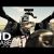 F1 l Teaser Trailer (2025) Dublado