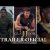 Gladiador II | Trailer Oficial (Filme 2024) – Paul Mescal, Pedro Pascal, Denzel Washington