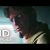 HELLBOY E O HOMEM TORTO | Teaser Trailer (2024) Legendado