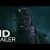 HELLBOY E O HOMEM TORTO | Trailer (2024) Legendado