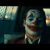 Joker Loucura a Dois | Trailer Oficial