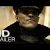 REBEL MOON: CORTE DO DIRETOR | Trailer (2024) Dublado
