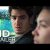 TODO TEMPO QUE TEMOS | Trailer (2024) Legendado