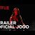 Too Hot to Handle 3 | Trailer Oficial Jogo | Netflix