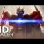 TRANSFORMERS: O INÍCIO | Trailer #2 (2024) Dublado