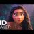 MOANA 2 | Trailer (2024) Dublado