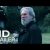 THE OLD MAN: 2ª Temporada | Trailer (2024) Legendado