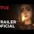 Arcane – Temporada 2 | Trailer oficial | Netflix