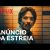 Assalto ao Banco Central | Anúncio da estreia | Netflix