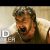 GLADIADOR 2 | Trailer #2 (2024) Dublado