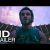 GLADIADOR 2 | Trailer #2 (2024) Legendado