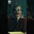 Joker Loucura a Dois | Not Alone 15” | 3 de outubro no cinema